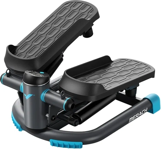 Stepper Merach mr-2403b1