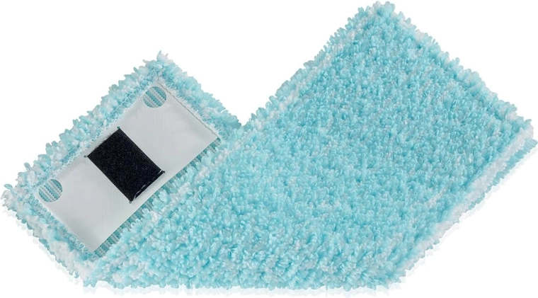 Recharge de mop LEIFHEIT Clean Twist Super Soft 29,5 × 14 cm