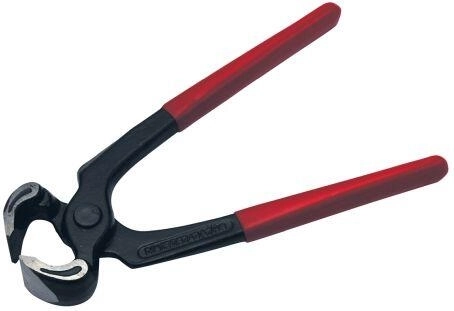 Pince coupante 160 mm