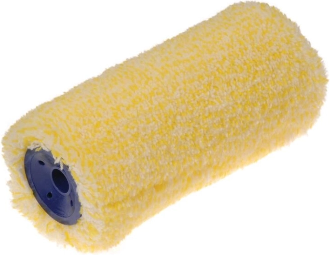 Rouleau de peinture pour façade GOLDSTAR 18 cm