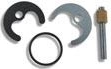 kit de montage pour robinet IRIS