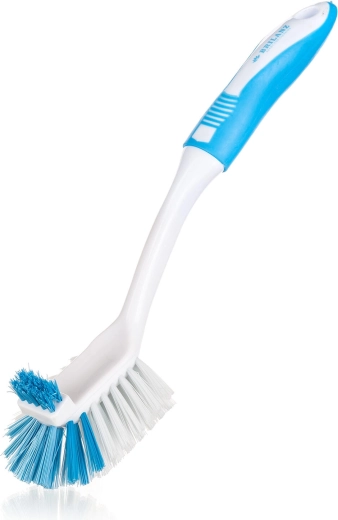 Brosse à vaisselle Exclusive 30 cm
