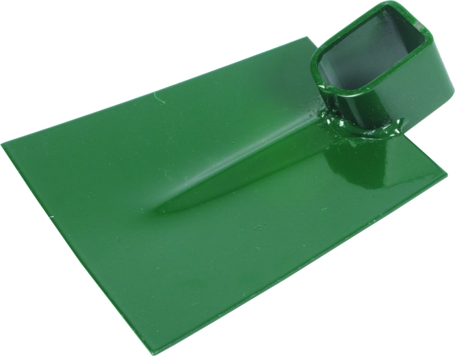 Houe sans manche 125 mm