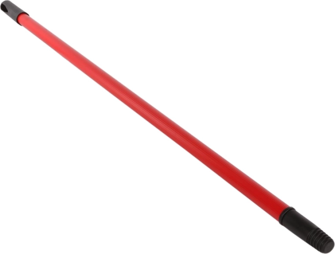 Manche télescopique pour balai 150 cm