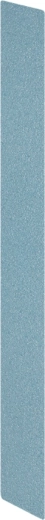 Limes jetables Staleks papmAm EXCLUSIVE 22 150 grit (50 pcs)