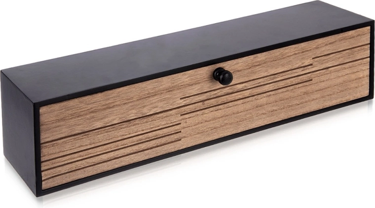 Organisateur pour thé LINE 43,5 × 9 × 11 cm