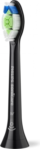 Philips Sonicare Optimal White têtes de brosse de rechange 8 pcs