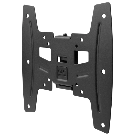 One For All WM4211 support mural plat pour TV 19–42"