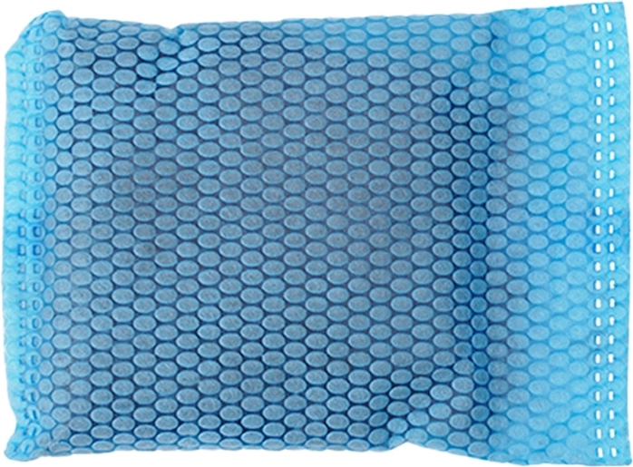 Filtre à air pour imprimantes 3D ANYCUBIC Kobra S1 / S1 Combo