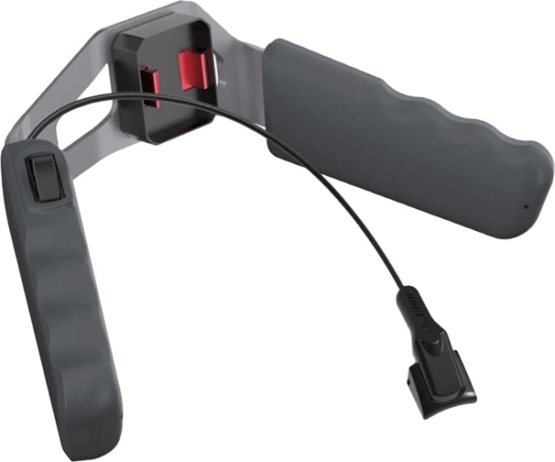 Poignée Waydoo Subnado Plus