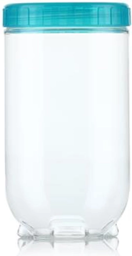 Boîte alimentaire LOCK&LOCK Interlock 1300 ml