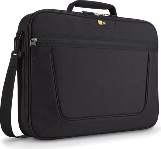 Sacoche Case Logic pour ordinateur portable 17,3"