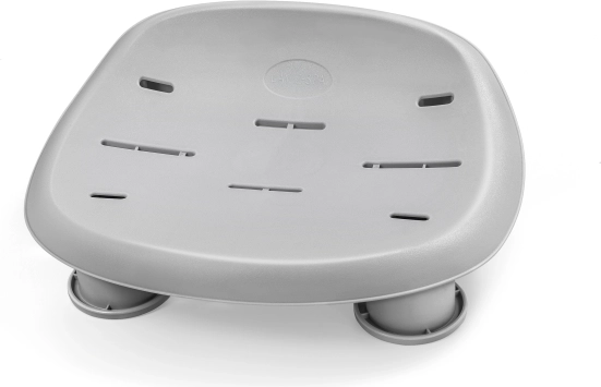 Siège pour jacuzzi Lay-Z-Spa Bestway