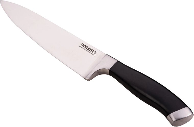 Couteau de chef EDUARD 20 cm