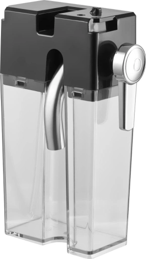 Récipient à lait pour machines à café Sencor SES