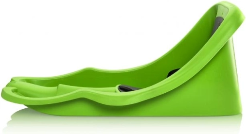 Bambi luge pour tout-petits