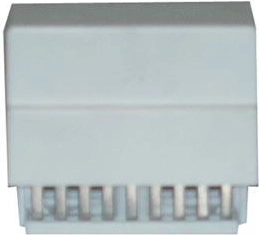 Attendrisseur à viande GURMÁN