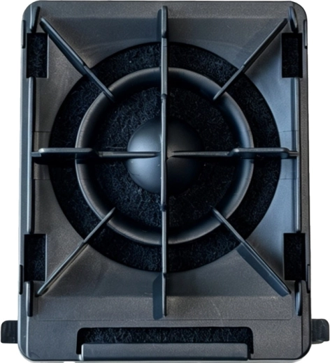 Filtre MOVA pour station G70
