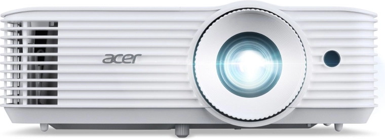 Projecteur Acer X1526Pi Full HD