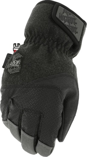 Gants de travail d’hiver Mechanix ColdWork Wind Shell L
