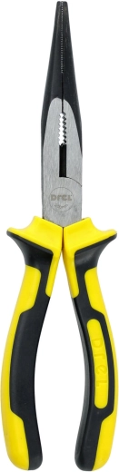 Pince radio 200 mm DREL