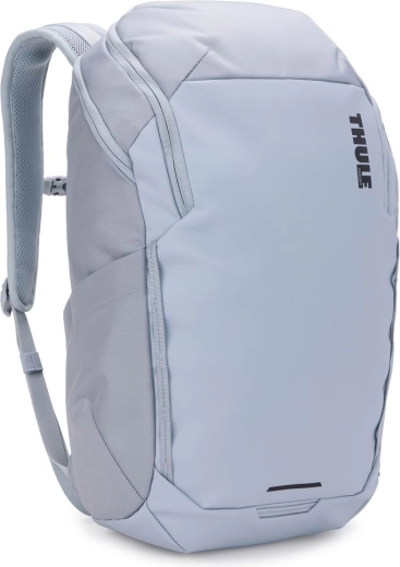 Sac à dos pour ordinateur portable Thule Chasm 26 l soft blue