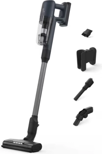 Aspirateur balai sans fil Ultimate 700