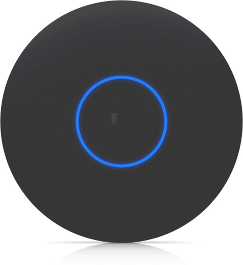 Point d’accès Wi‑Fi 7 U7 Pro XG - 1 pièce
