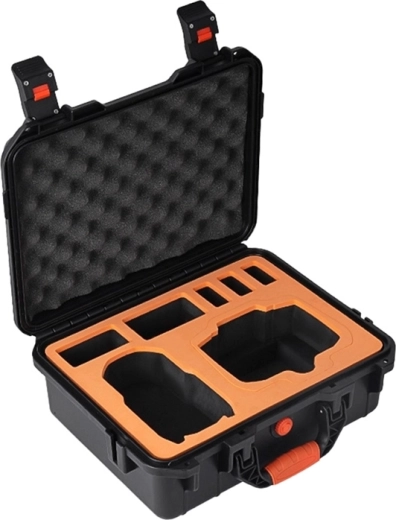 Étui de protection Sunnylife pour DJI Mini 5 Pro