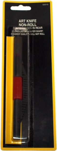 Maxx Couteaux - couteau de poche mini K15