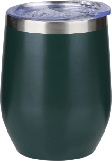 Thermomug Alpina 350 ml