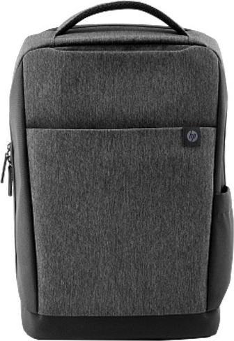 HP Renew sac à dos de voyage 15,6"