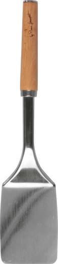 Spatule Lamart GRIP