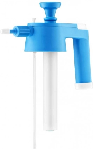 tête de rechange Venus Cleaning Pro+ avec joint Viton