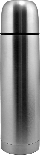 Thermos en acier inoxydable Tarrington House 0,5 l