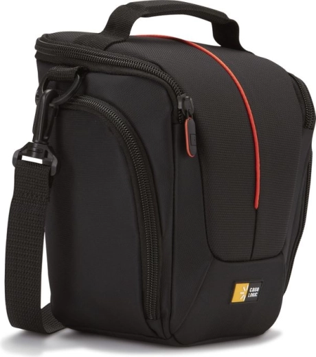 Sac Case Logic pour appareil photo reflex dcb306k