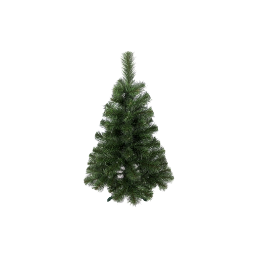 Sapin de Noël artificiel Sosna Baltica classique 60 cm