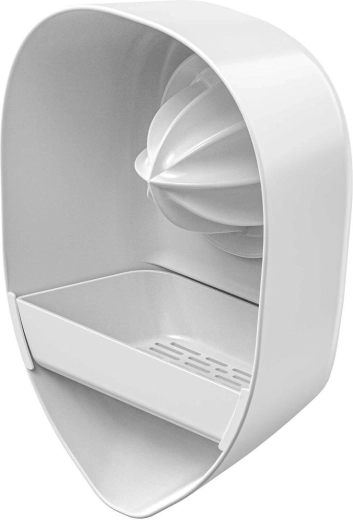 Extracteur de jus pour robot pâtissier Sencor STM 89xx