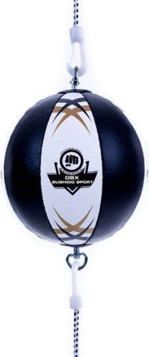 Speedbag à réflexes DBX BUSHIDO ARS-1164a