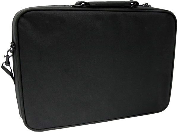 Sacoche pour ordinateur portable ESPERANZA Classic+ 17"