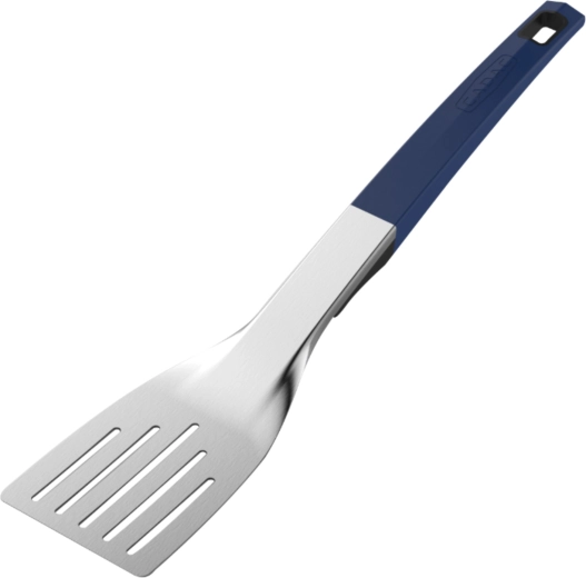 Spatule de barbecue CADAC en acier inoxydable