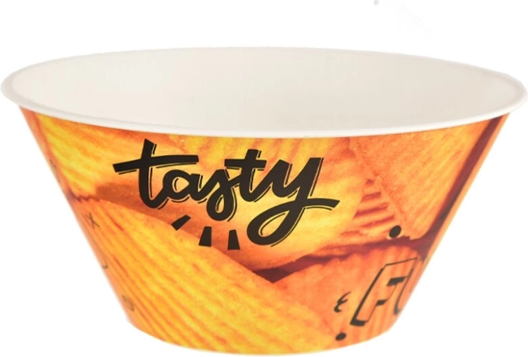 Bol à snacks Tasty 15,5 cm