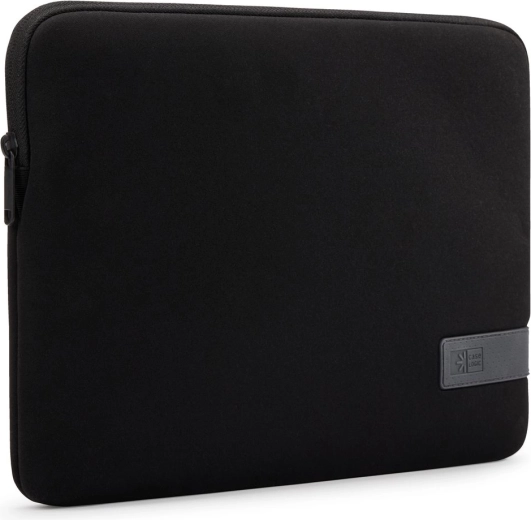 Housse Case Logic Reflect pour MacBook Air 13", noire