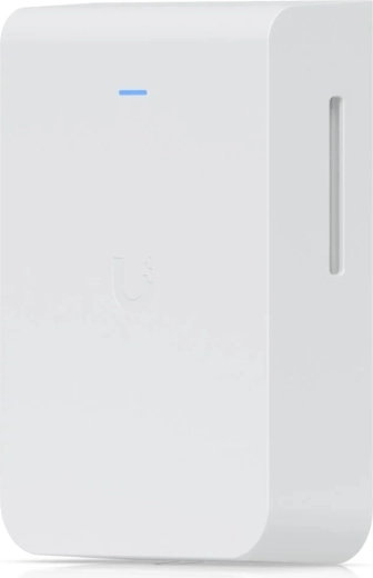 Ubiquiti UniFi cache de montage mural pour point d’accès U7 Pro Wall