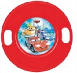 Pinces à tôle KNIPEX bec de perroquet 200 mm