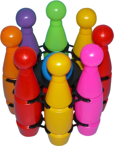 Calendrier de l'Avent Nintendo Super Mario