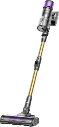 Aspirateur balai sans fil Ultenic U20