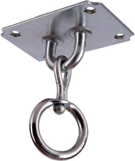 Support de plafond pour sac de boxe MARBO