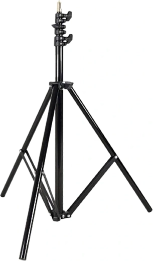 Trépied d’éclairage Godox 240F
