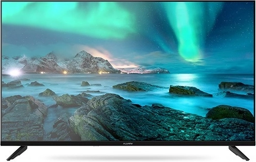 Téléviseur LED Allview 40" - 1 pièce